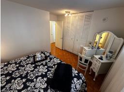 1005 55 Nassau Street N, Winnipeg, MB R3L2G8 Photo 18