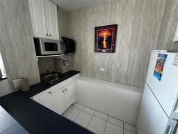 1005 55 Nassau Street N, Winnipeg, MB R3L2G8 Photo 20