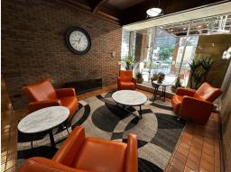 1005 55 Nassau Street N, Winnipeg, MB R3L2G8 Photo 23