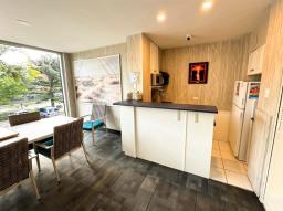 1005 55 Nassau Street N, Winnipeg, MB R3L2G8 Photo 24