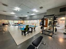 1005 55 Nassau Street N, Winnipeg, MB R3L2G8 Photo 26