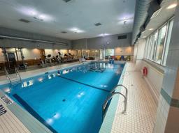 1005 55 Nassau Street N, Winnipeg, MB R3L2G8 Photo 28