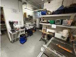 1005 55 Nassau Street N, Winnipeg, MB R3L2G8 Photo 33