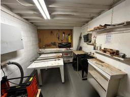 1005 55 Nassau Street N, Winnipeg, MB R3L2G8 Photo 35