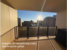1005 55 Nassau Street N, Winnipeg, MB R3L2G8 Photo 36