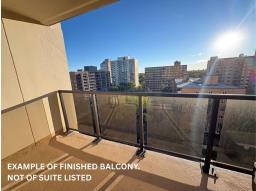 1005 55 Nassau Street N, Winnipeg, MB R3L2G8 Photo 37