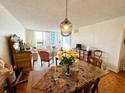 1005 55 Nassau Street N, Winnipeg, MB R3L2G8 Photo 7