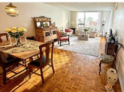 1005 55 Nassau Street N, Winnipeg, MB R3L2G8 Photo 9