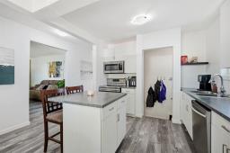 384 Kimberly Avenue, Winnipeg, MB R2K0X6 Photo 11