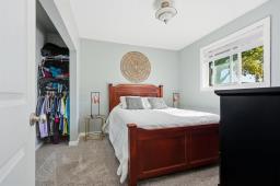 384 Kimberly Avenue, Winnipeg, MB R2K0X6 Photo 12