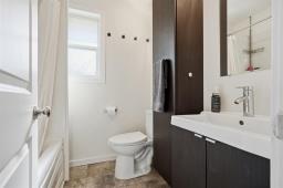 384 Kimberly Avenue, Winnipeg, MB R2K0X6 Photo 13