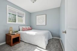 384 Kimberly Avenue, Winnipeg, MB R2K0X6 Photo 14