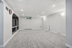 384 Kimberly Avenue, Winnipeg, MB R2K0X6 Photo 16