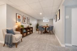 384 Kimberly Avenue, Winnipeg, MB R2K0X6 Photo 17