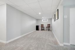 384 Kimberly Avenue, Winnipeg, MB R2K0X6 Photo 18