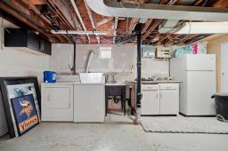 384 Kimberly Avenue, Winnipeg, MB R2K0X6 Photo 19