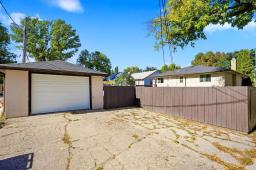 384 Kimberly Avenue, Winnipeg, MB R2K0X6 Photo 22