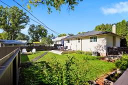 384 Kimberly Avenue, Winnipeg, MB R2K0X6 Photo 23