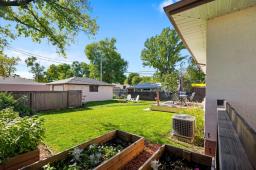 384 Kimberly Avenue, Winnipeg, MB R2K0X6 Photo 24