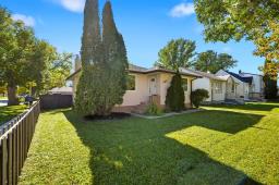 384 Kimberly Avenue, Winnipeg, MB R2K0X6 Photo 25