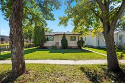 384 Kimberly Avenue, Winnipeg, MB R2K0X6 Photo 26