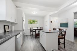 Utility room - 384 Kimberly Avenue, Winnipeg, MB R2K0X6 Photo 9