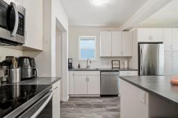 384 Kimberly Avenue, Winnipeg, MB R2K0X6 Photo 10