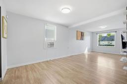 703 Lorette Avenue, Winnipeg, MB R3M1T7 Photo 11