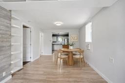 703 Lorette Avenue, Winnipeg, MB R3M1T7 Photo 12