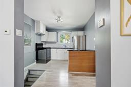 703 Lorette Avenue, Winnipeg, MB R3M1T7 Photo 13