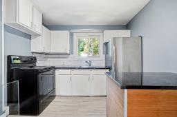 703 Lorette Avenue, Winnipeg, MB R3M1T7 Photo 14