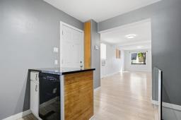 703 Lorette Avenue, Winnipeg, MB R3M1T7 Photo 15