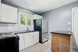 703 Lorette Avenue, Winnipeg, MB R3M1T7 Photo 16