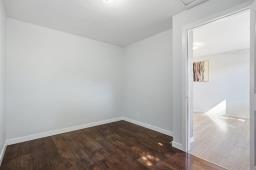 703 Lorette Avenue, Winnipeg, MB R3M1T7 Photo 19