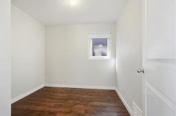 703 Lorette Avenue, Winnipeg, MB R3M1T7 Photo 20