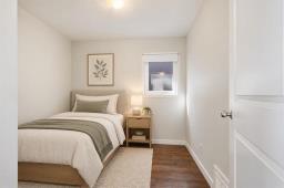 703 Lorette Avenue, Winnipeg, MB R3M1T7 Photo 21