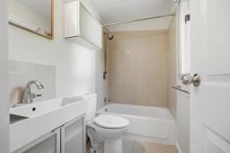 703 Lorette Avenue, Winnipeg, MB R3M1T7 Photo 22