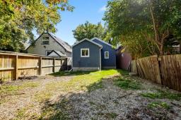 703 Lorette Avenue, Winnipeg, MB R3M1T7 Photo 27