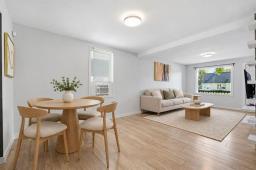 703 Lorette Avenue, Winnipeg, MB R3M1T7 Photo 10