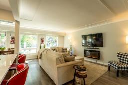 36 Daffodil Street, Winnipeg, MB R2V2Z1 Photo 11