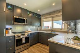 36 Daffodil Street, Winnipeg, MB R2V2Z1 Photo 14