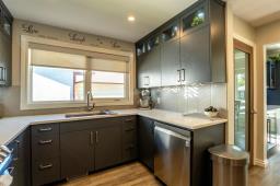 36 Daffodil Street, Winnipeg, MB R2V2Z1 Photo 16