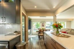36 Daffodil Street, Winnipeg, MB R2V2Z1 Photo 17