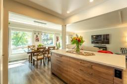 36 Daffodil Street, Winnipeg, MB R2V2Z1 Photo 18