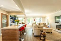 36 Daffodil Street, Winnipeg, MB R2V2Z1 Photo 19