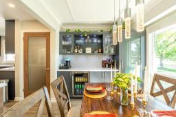 36 Daffodil Street, Winnipeg, MB R2V2Z1 Photo 21
