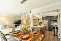 36 Daffodil Street, Winnipeg, MB R2V2Z1 Photo 22