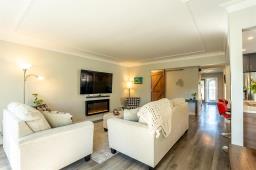 36 Daffodil Street, Winnipeg, MB R2V2Z1 Photo 24
