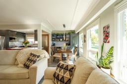 36 Daffodil Street, Winnipeg, MB R2V2Z1 Photo 25