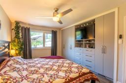 36 Daffodil Street, Winnipeg, MB R2V2Z1 Photo 28